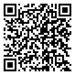 Amazon QR-Code