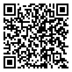Amazon QR-Code