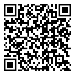 Amazon QR-Code