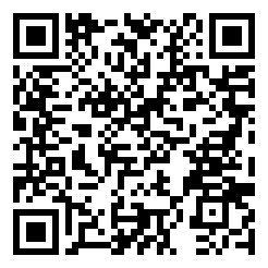 Amazon QR-Code