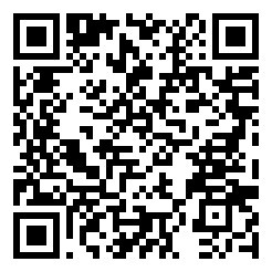 Amazon QR-Code