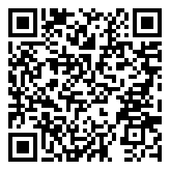 Amazon QR-Code