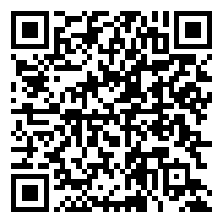 Amazon QR-Code