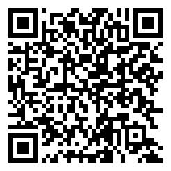 Amazon QR-Code