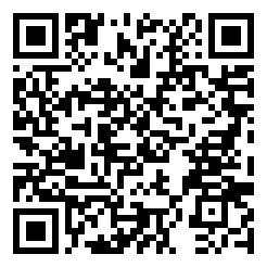 Amazon QR-Code