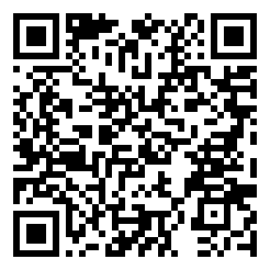 Amazon QR-Code