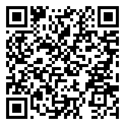 Amazon QR-Code