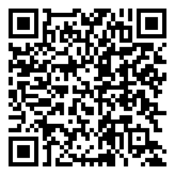 Amazon QR-Code
