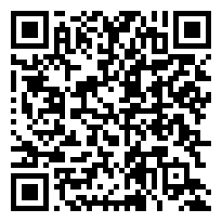 Amazon QR-Code
