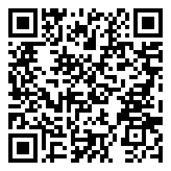 Amazon QR-Code