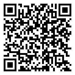 Amazon QR-Code