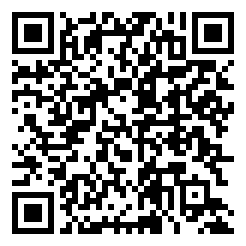 Amazon QR-Code