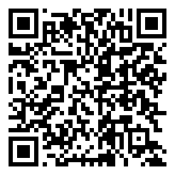 Amazon QR-Code