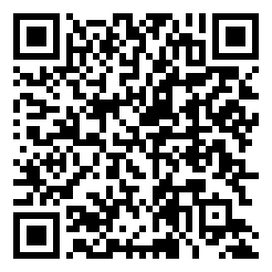 Amazon QR-Code