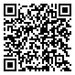 Amazon QR-Code
