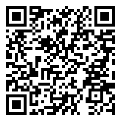 Amazon QR-Code