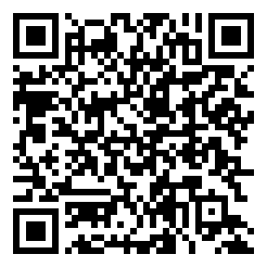 Amazon QR-Code