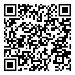 Amazon QR-Code