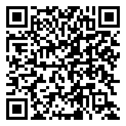 Amazon QR-Code