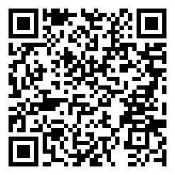 Amazon QR-Code
