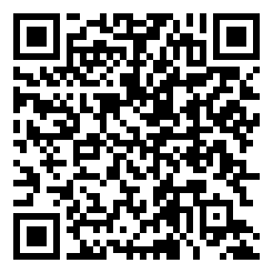 Amazon QR-Code