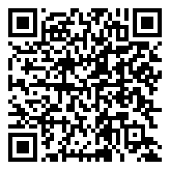 Amazon QR-Code