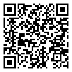 Amazon QR-Code