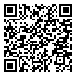 Amazon QR-Code