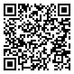 Amazon QR-Code