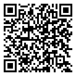 Amazon QR-Code