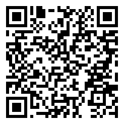 Amazon QR-Code