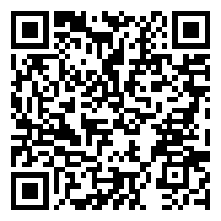 Amazon QR-Code