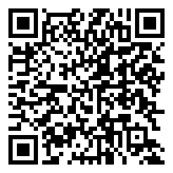 Amazon QR-Code