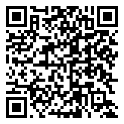 Amazon QR-Code