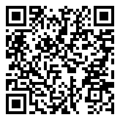 Amazon QR-Code