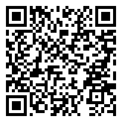Amazon QR-Code