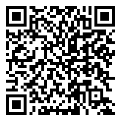 Amazon QR-Code