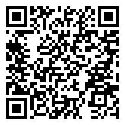 Amazon QR-Code