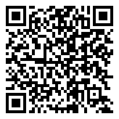 Amazon QR-Code