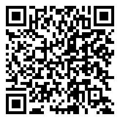 Amazon QR-Code
