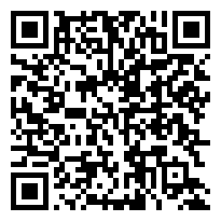 Amazon QR-Code