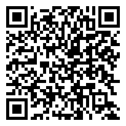 Amazon QR-Code