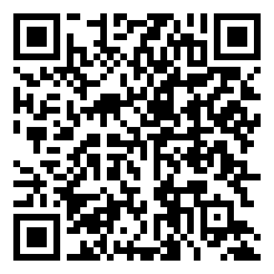 Amazon QR-Code