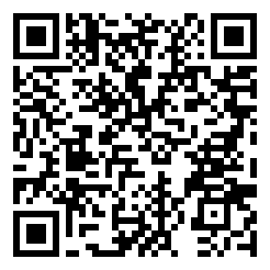 Amazon QR-Code