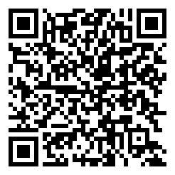 Amazon QR-Code