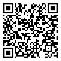 Amazon QR-Code