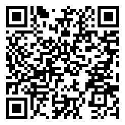 Amazon QR-Code