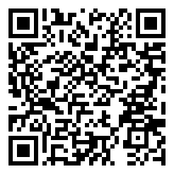 Amazon QR-Code