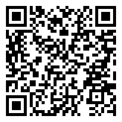 Amazon QR-Code