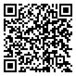 Amazon QR-Code